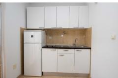 Apartma Obala 40 A Apartma 3: (2+1) – Drugi kat foto 5