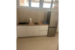 Apartma Obala 40 A Apartma 4: (2+1) – Prizemlje foto 1