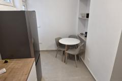 Apartma Obala 40 A Apartma 3: (2+1) – Prizemlje foto 1