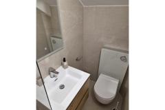Apartma Obala 40 A Apartma 3: (2+1) – Prizemlje foto 3