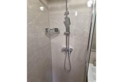 Apartma Obala 40 A Apartma 3: (2+1) – Prizemlje foto 4