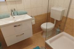 Apartma Obala 40 A Apartma 4: (2+2) – Drugi kat foto 5