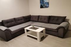 Apartma Rogac Apartma 1 – Baska Voda foto 4