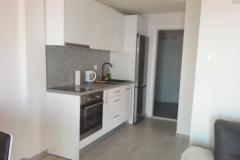 Apartma Rogac Apartma 1 – Baska Voda foto 5