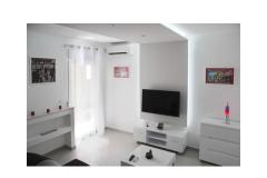 Apartma Tadić Apartma 1 – s3 foto 1