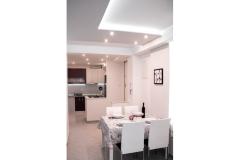 Apartma Tadić Apartma 1 – s3 foto 2