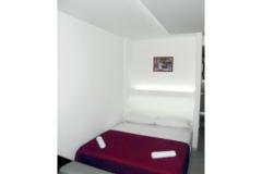 Apartma Tadić Apartma 1 – s3 foto 3