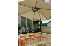 Apartma Tadić Apartma 1 – s3 foto 4