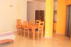 Apartmaji  Ante Tolj Apartma 2 foto 2