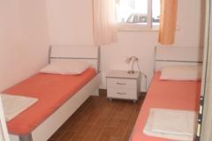 Apartmaji  Ante Tolj Apartma 2 foto 3