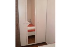 Apartmaji  Ante Tolj Apartma 2 foto 4