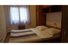 Apartmaji  Ante Tolj Apartma 2 foto 5
