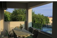 Apartmaji  Ante Tolj Apartma 1 foto 1