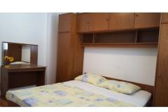 Apartmaji  Ante Tolj Apartma 1 foto 4