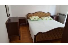 Apartmaji  Ante Tolj Apartma 1 foto 5