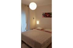 Apartmaji Adrian Superior Apartma 1: (4+2) – Apartman A foto 3