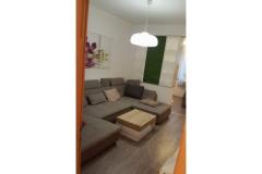 Apartmaji Adrian Superior Apartma 1: (4+2) – Apartman A foto 4