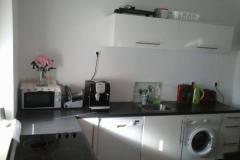 Apartmaji Adrian Superior Apartma 1: (4+2) – Apartman A foto 5