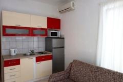 Apartmaji Barać Apartma 1 – A2+2 foto 2
