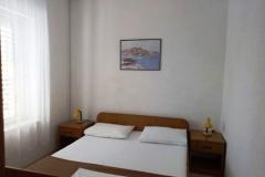 Apartmaji Barać Apartma 1 – A2+2 foto 3