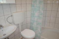 Apartmaji Barać Apartma 1 – A2+2 foto 4