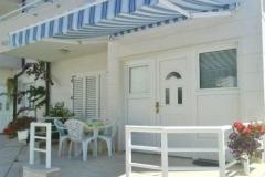Apartmaji Barać Apartma 1 – A2+2 foto 5