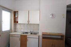 Apartmaji Barać Apartma 2 – A2+1 foto 1