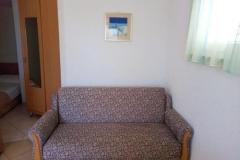 Apartmaji Barać Apartma 2 – A2+1 foto 2