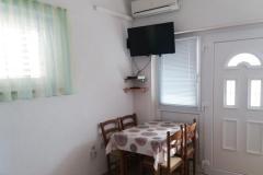 Apartmaji Barać Apartma 2 – A2+1 foto 3