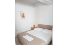 Apartmaji Barać Apartma 2 – A2+1 foto 4