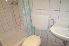 Apartmaji Barać Apartma 2 – A2+1 foto 5