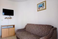 Apartmaji Barać Apartma 3 – A2+2 foto 2