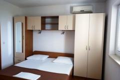 Apartmaji Barać Apartma 3 – A2+2 foto 3