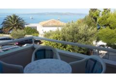 Apartmaji Barać Apartma 3 – A2+2 foto 4