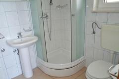 Apartmaji Barać Apartma 3 – A2+2 foto 5