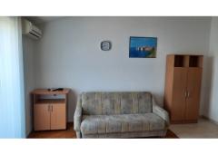 Apartmaji Barać Apartma 4 – A2+2 foto 1