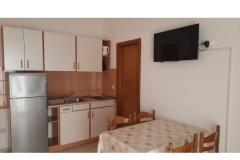 Apartmaji Barać Apartma 4 – A2+2 foto 2