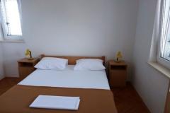 Apartmaji Barać Apartma 4 – A2+2 foto 4
