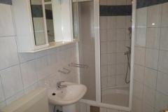 Apartmaji Barać Apartma 4 – A2+2 foto 5