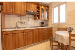 Apartmaji Bašković Apartma 1 – K1 foto 2