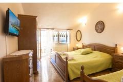 Apartmaji Bašković Apartma 3 – R1 foto 2