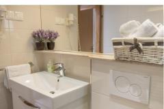 Apartmaji Bašković Apartma 3 – R1 foto 5