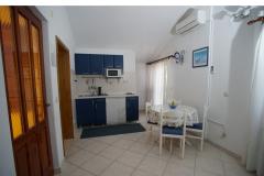 Apartmaji Bašković Apartma 4 – R2 foto 1
