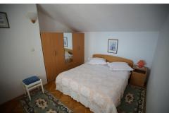 Apartmaji Bašković Apartma 4 – R2 foto 3
