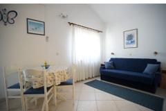 Apartmaji Bašković Apartma 4 – R2 foto 4