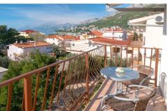 Apartmaji BEBA Apartma 1 – A1-A3 foto 1