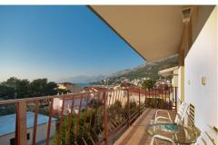 Apartmaji BEBA Apartma 1 – A1-A3 foto 2