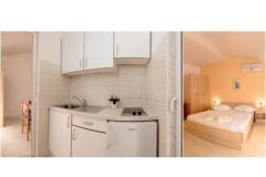Apartmaji BEBA Apartma 1 – A1-A3 foto 3