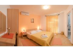 Apartmaji BEBA Apartma 1 – A1-A3 foto 5