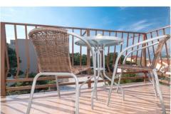 Apartmaji BEBA Apartma 2 – A2-A4-A8 foto 2